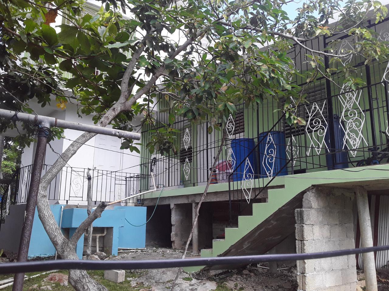Twenty-Sixth image of 321 Sixth Ave, Montego Hills in Montego Bay, St. James, Jamaica - property is For Sale
