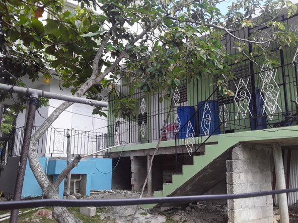 Twenty-Sixth image of 321 Sixth Ave, Montego Hills in Montego Bay, St. James, Jamaica - property is For Sale