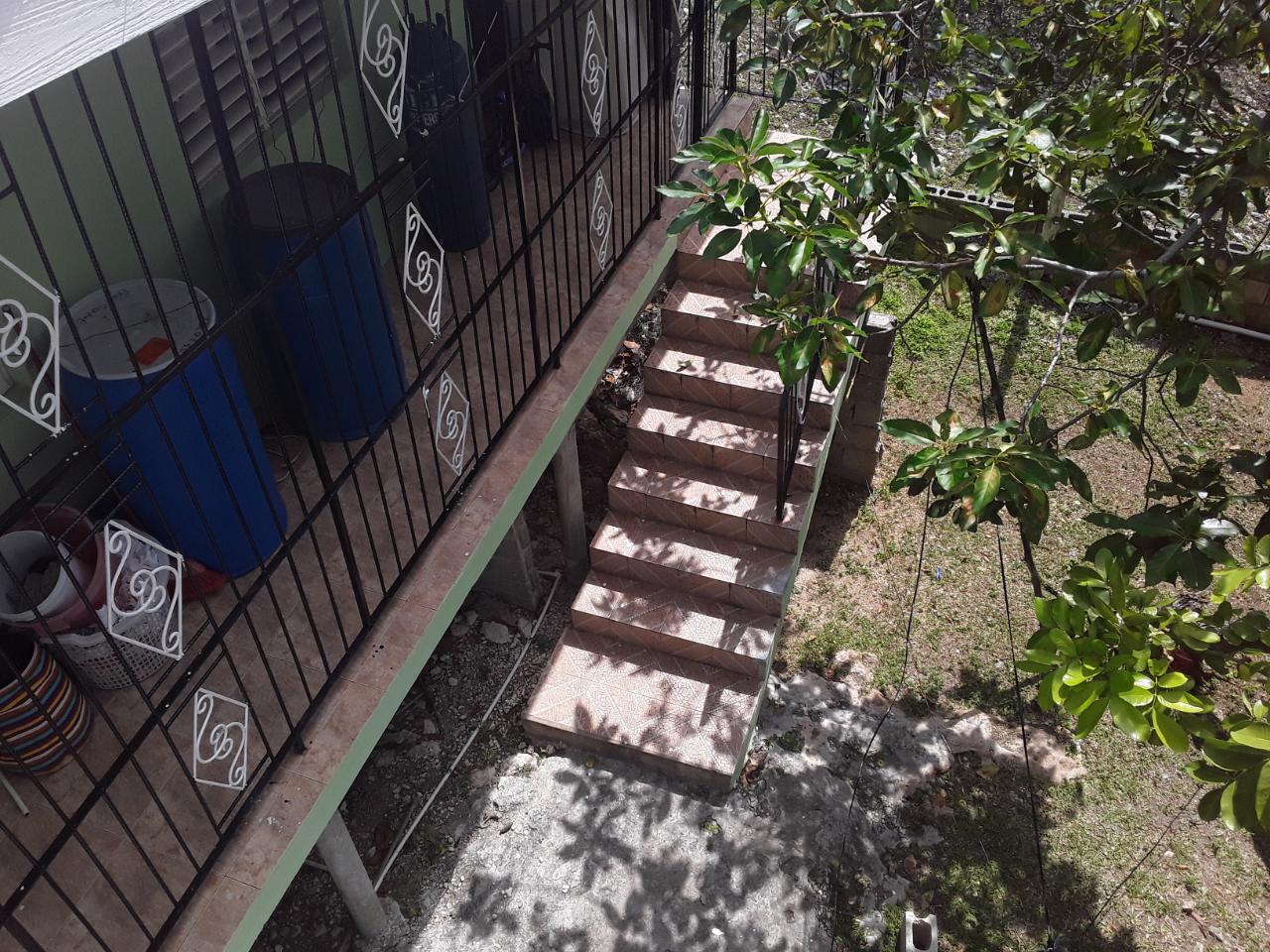 Twenty-Seventh image of 321 Sixth Ave, Montego Hills in Montego Bay, St. James, Jamaica - property is For Sale