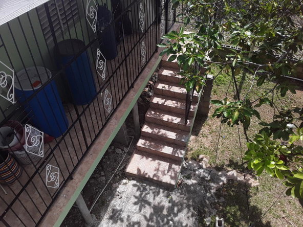 Twenty-Seventh image of 321 Sixth Ave, Montego Hills in Montego Bay, St. James, Jamaica - property is For Sale