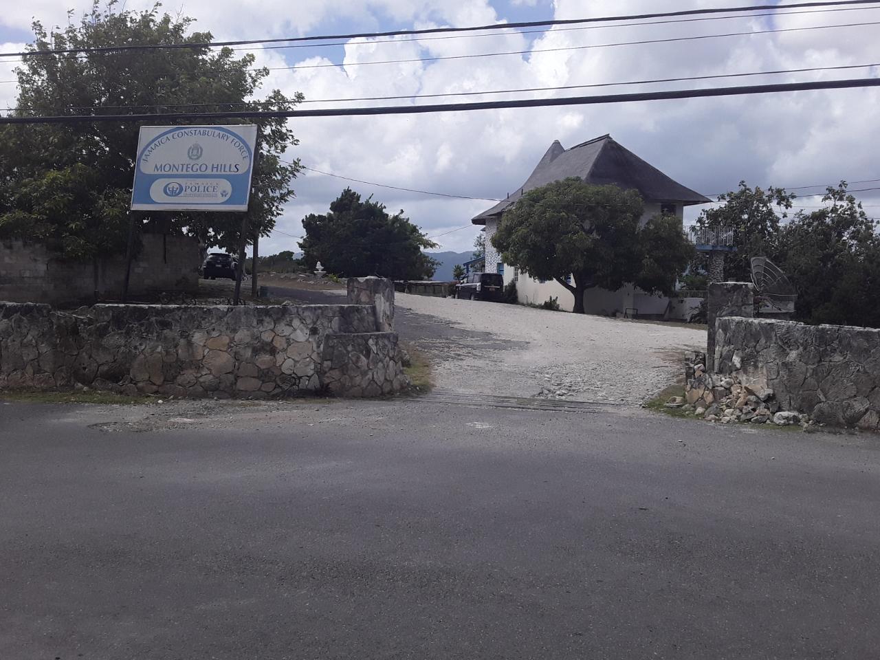 Twenty-Eighth image of 321 Sixth Ave, Montego Hills in Montego Bay, St. James, Jamaica - property is For Sale