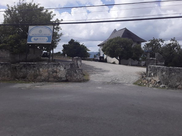 Twenty-Eighth image of 321 Sixth Ave, Montego Hills in Montego Bay, St. James, Jamaica - property is For Sale