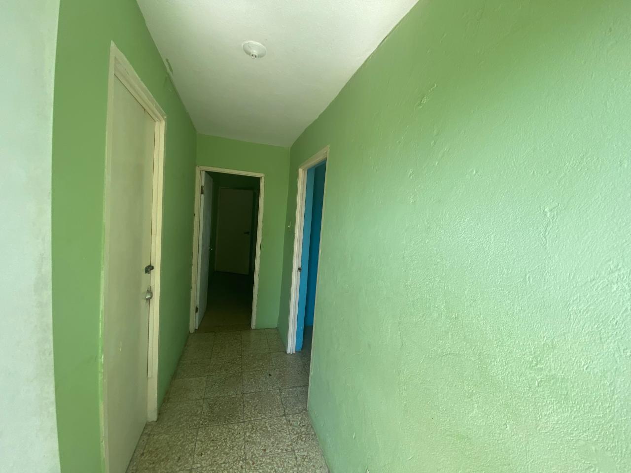 Twenty-Ninth image of 321 Sixth Ave, Montego Hills in Montego Bay, St. James, Jamaica - property is For Sale