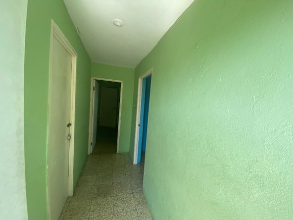 Twenty-Ninth image of 321 Sixth Ave, Montego Hills in Montego Bay, St. James, Jamaica - property is For Sale