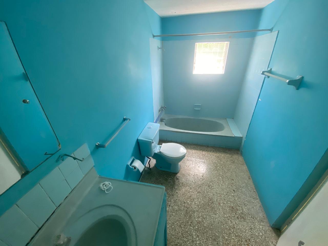 Thirtieth image of 321 Sixth Ave, Montego Hills in Montego Bay, St. James, Jamaica - property is For Sale