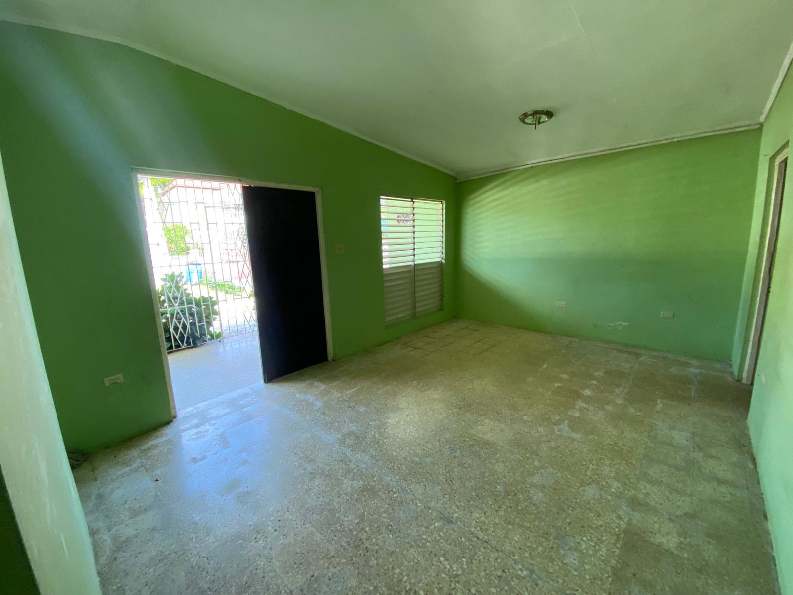 Fourth image of 321 Sixth Ave, Montego Hills in Montego Bay, St. James, Jamaica - property is For Sale