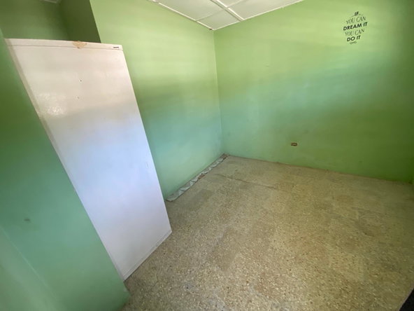 Fifth image of 321 Sixth Ave, Montego Hills in Montego Bay, St. James, Jamaica - property is For Sale