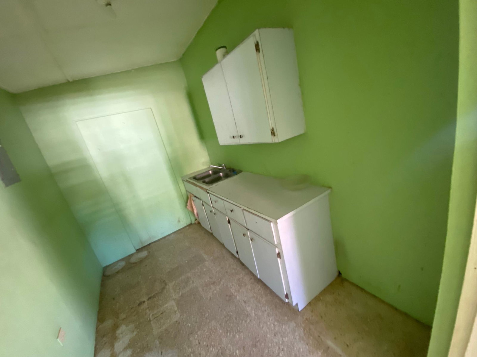 Sixth image of 321 Sixth Ave, Montego Hills in Montego Bay, St. James, Jamaica - property is For Sale