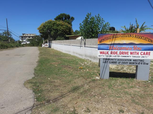 Seventh image of 321 Sixth Ave, Montego Hills in Montego Bay, St. James, Jamaica - property is For Sale