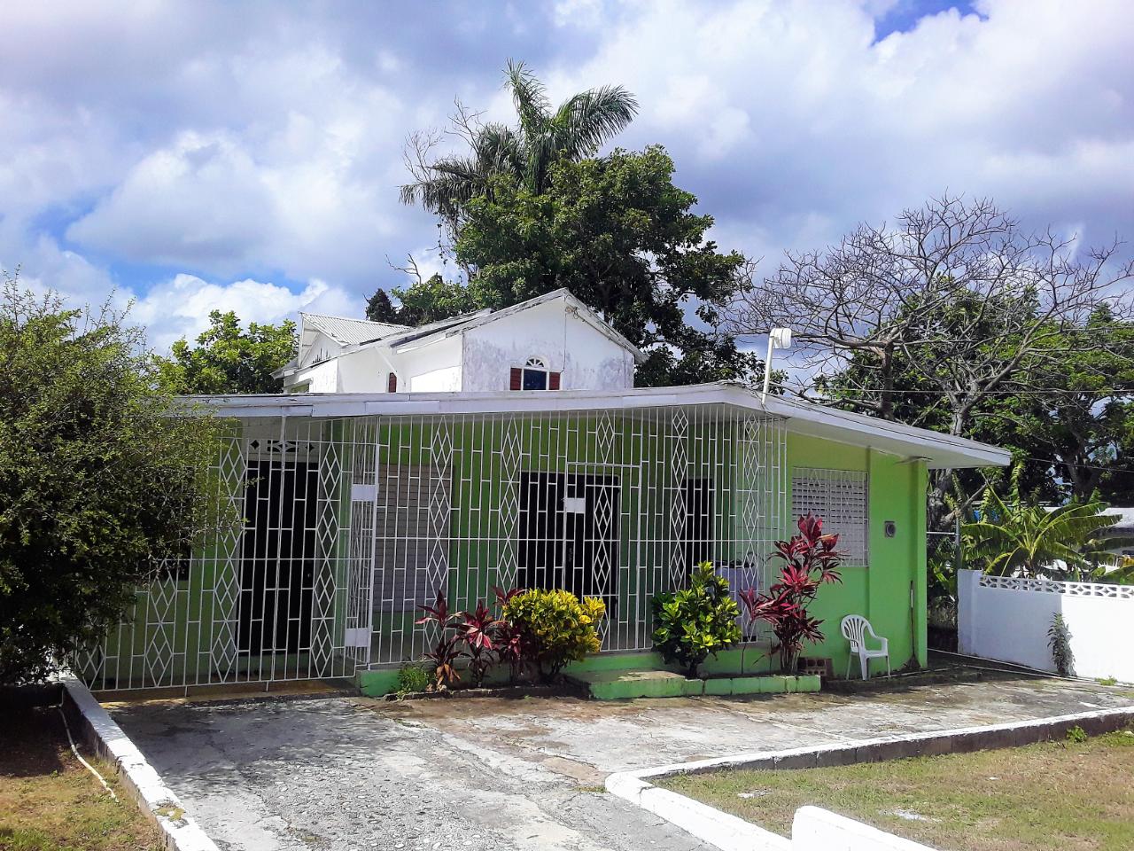 Eighth image of 321 Sixth Ave, Montego Hills in Montego Bay, St. James, Jamaica - property is For Sale