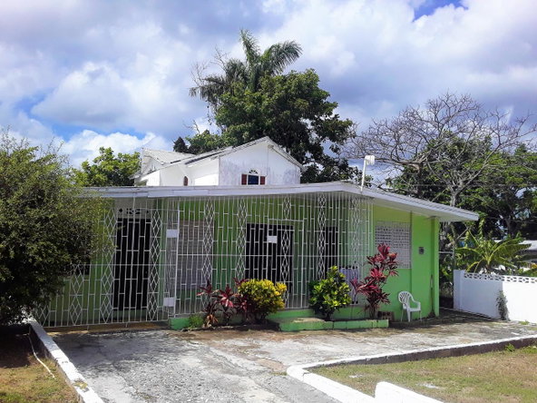 Eighth image of 321 Sixth Ave, Montego Hills in Montego Bay, St. James, Jamaica - property is For Sale