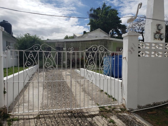 Ninth image of 321 Sixth Ave, Montego Hills in Montego Bay, St. James, Jamaica - property is For Sale