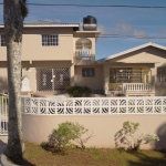 First image of 5 Hampton Court in Mandeville, Manchester, Jamaica - property is For Sale