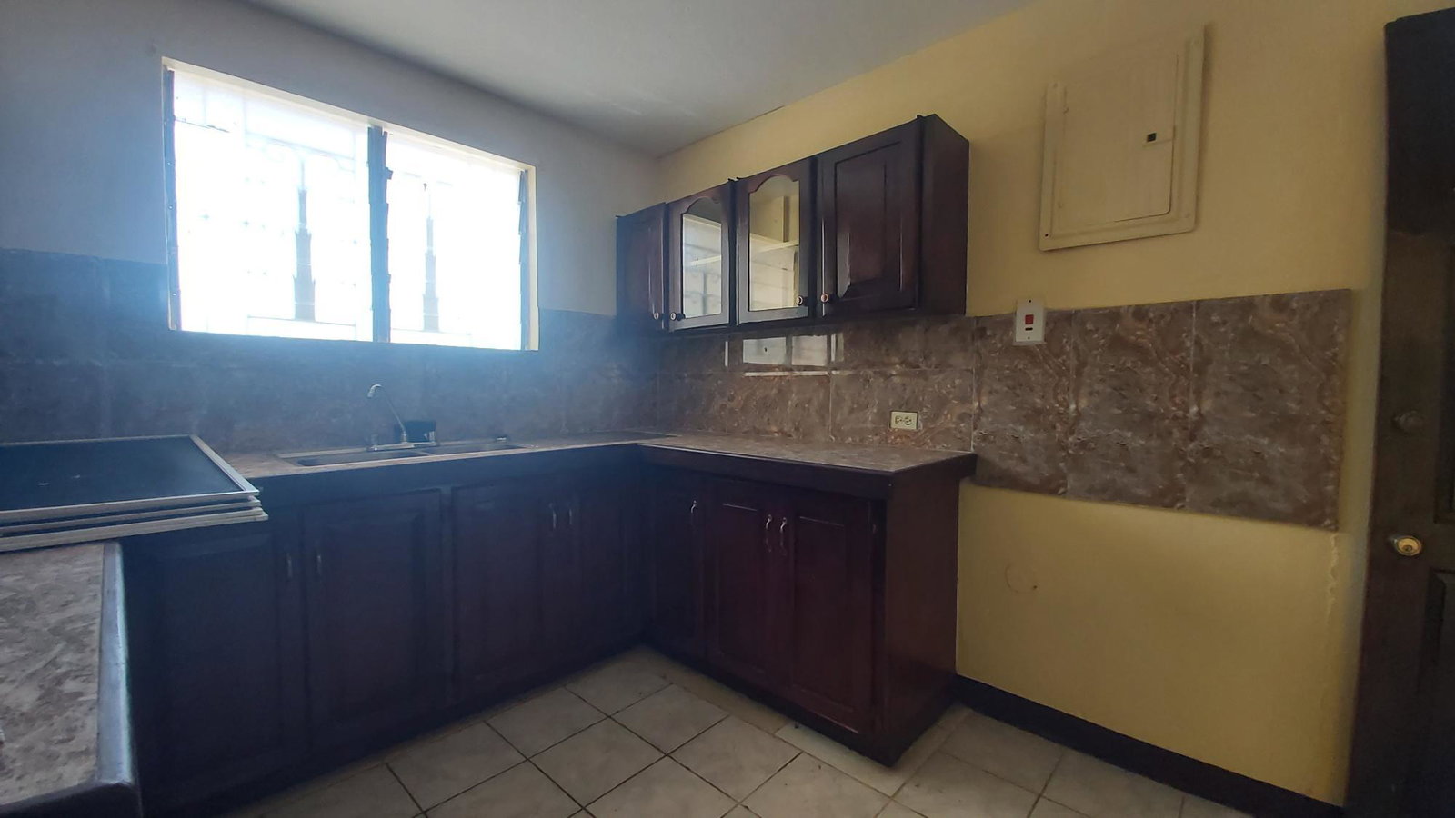 Eighteenth image of 5 Hampton Court in Mandeville, Manchester, Jamaica - property is For Sale