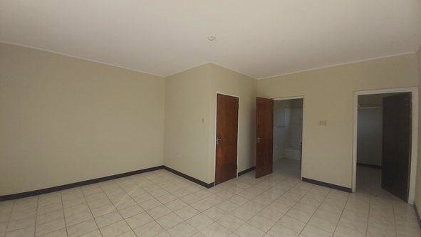 Fourth image of 5 Hampton Court in Mandeville, Manchester, Jamaica - property is For Sale