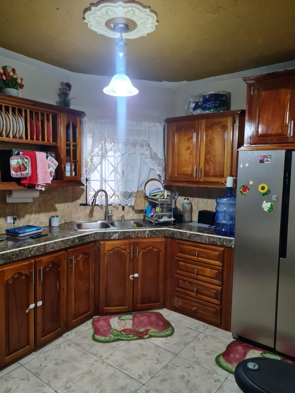 Fourth image of 4 Twickenham Drive, Greenda in Twickenham Park, St. Catherine, Jamaica - property is For Sale