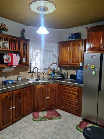 Fourth image of 4 Twickenham Drive, Greenda in Twickenham Park, St. Catherine, Jamaica - property is For Sale