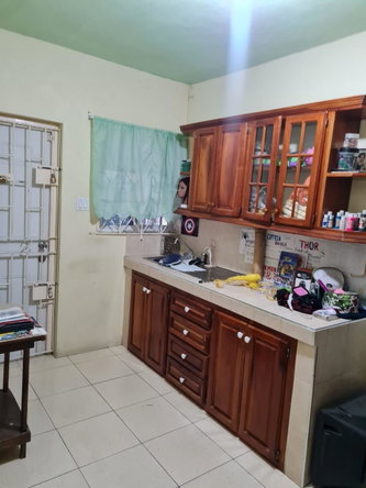 Sixth image of 4 Twickenham Drive, Greenda in Twickenham Park, St. Catherine, Jamaica - property is For Sale