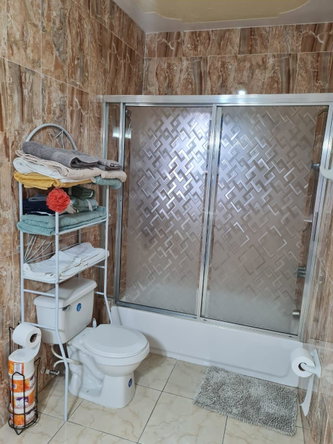 Seventh image of 4 Twickenham Drive, Greenda in Twickenham Park, St. Catherine, Jamaica - property is For Sale