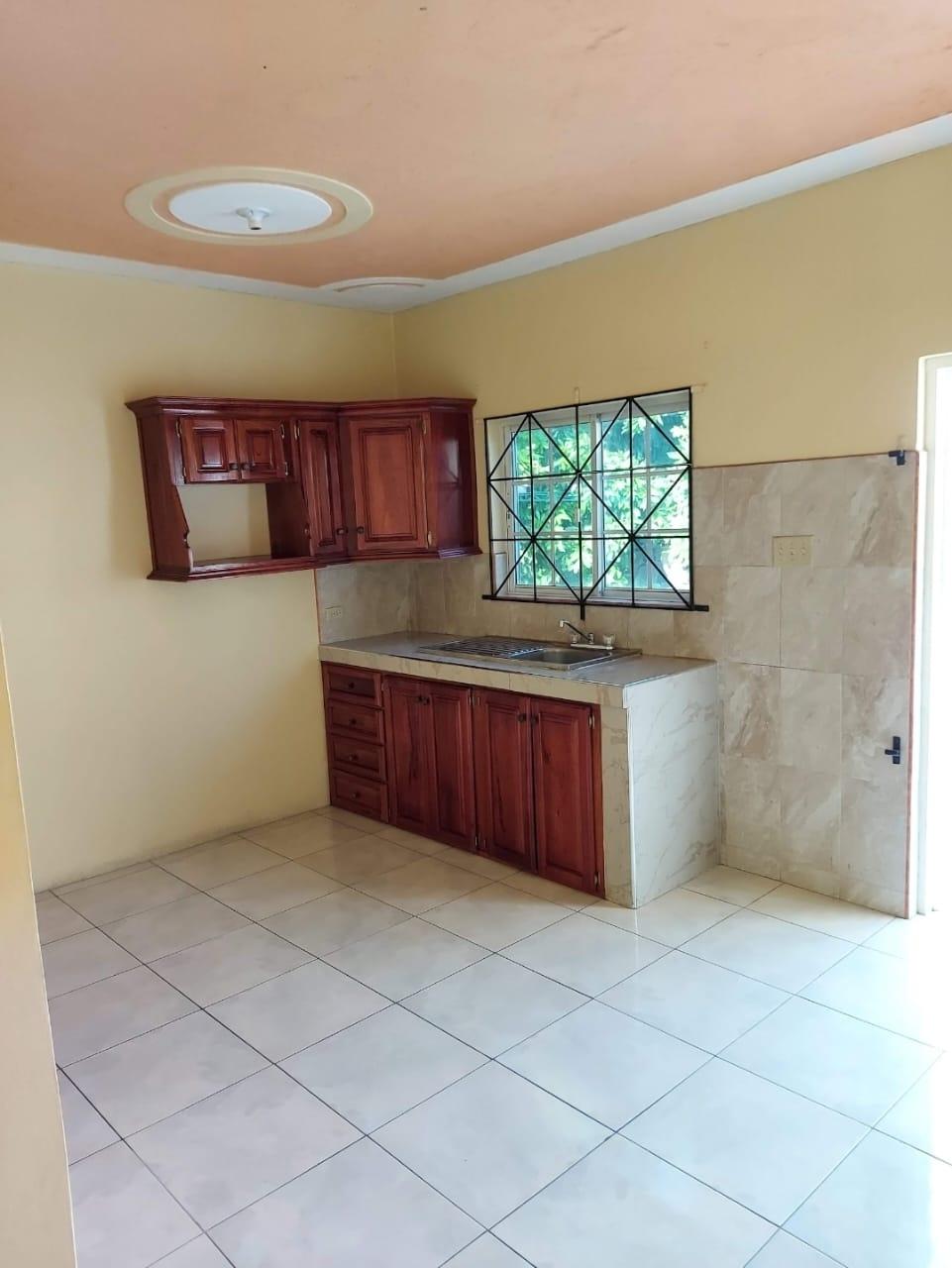 Eighth image of 4 Twickenham Drive, Greenda in Twickenham Park, St. Catherine, Jamaica - property is For Sale