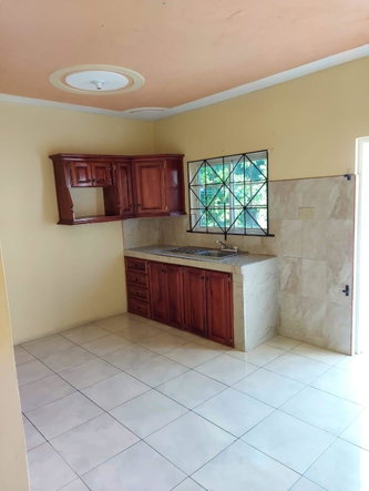 Eighth image of 4 Twickenham Drive, Greenda in Twickenham Park, St. Catherine, Jamaica - property is For Sale