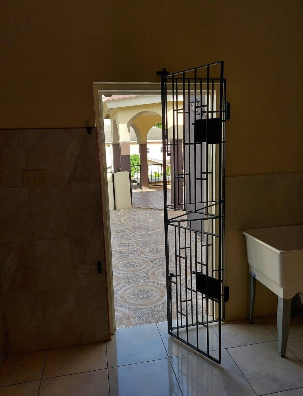 Ninth image of 4 Twickenham Drive, Greenda in Twickenham Park, St. Catherine, Jamaica - property is For Sale