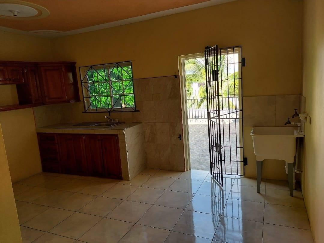 Tenth image of 4 Twickenham Drive, Greenda in Twickenham Park, St. Catherine, Jamaica - property is For Sale