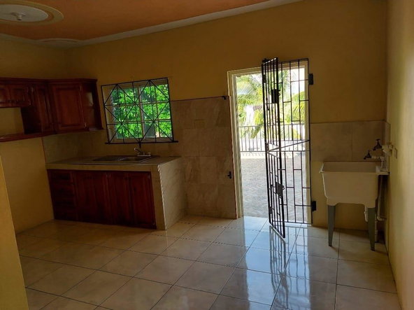 Tenth image of 4 Twickenham Drive, Greenda in Twickenham Park, St. Catherine, Jamaica - property is For Sale
