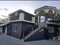 First image of 4 Twickenham Drive, Greenda in Twickenham Park, St. Catherine, Jamaica - property is For Sale