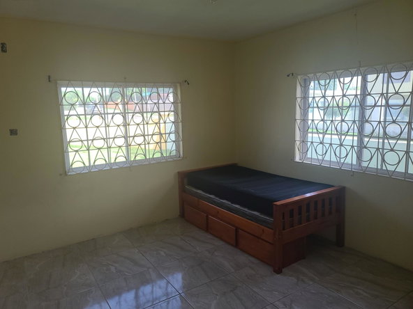 Thirteenth image of 36 Woodly Drive, Havendale in Kingston 19, St. Andrew, Jamaica - property is For Sale