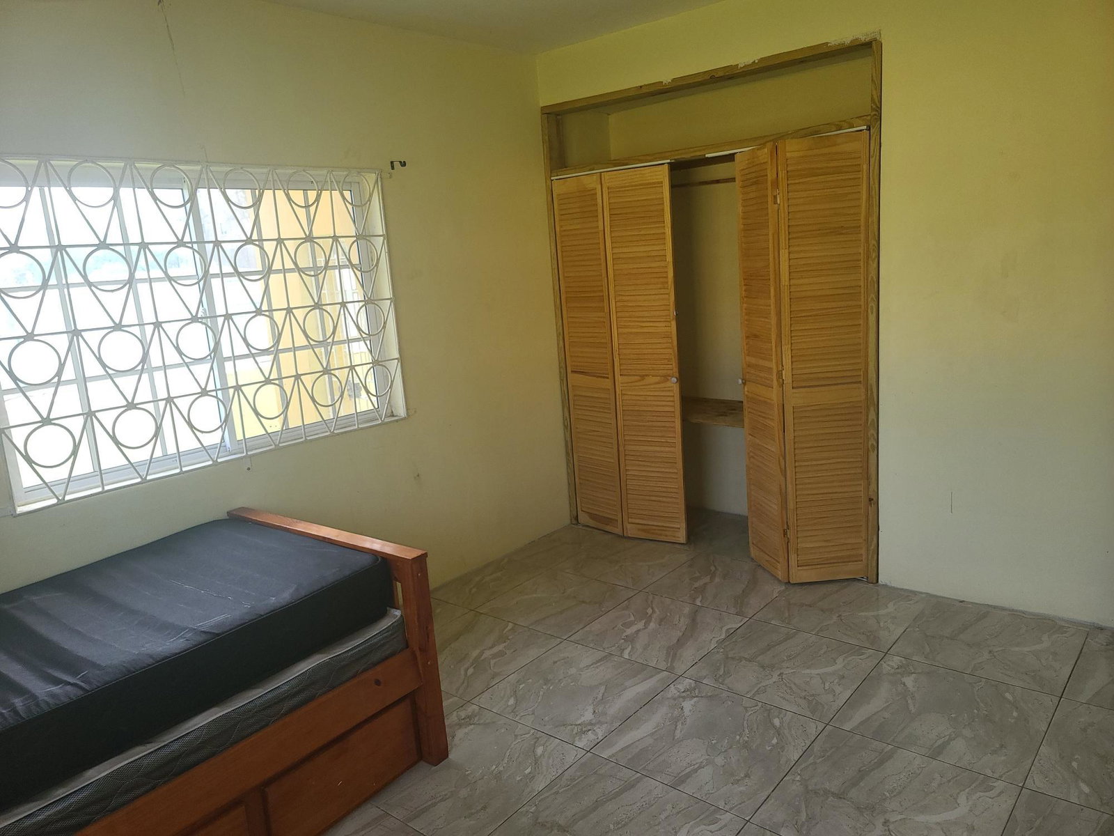 Fourteenth image of 36 Woodly Drive, Havendale in Kingston 19, St. Andrew, Jamaica - property is For Sale