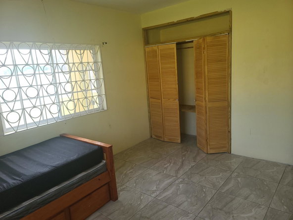 Fourteenth image of 36 Woodly Drive, Havendale in Kingston 19, St. Andrew, Jamaica - property is For Sale