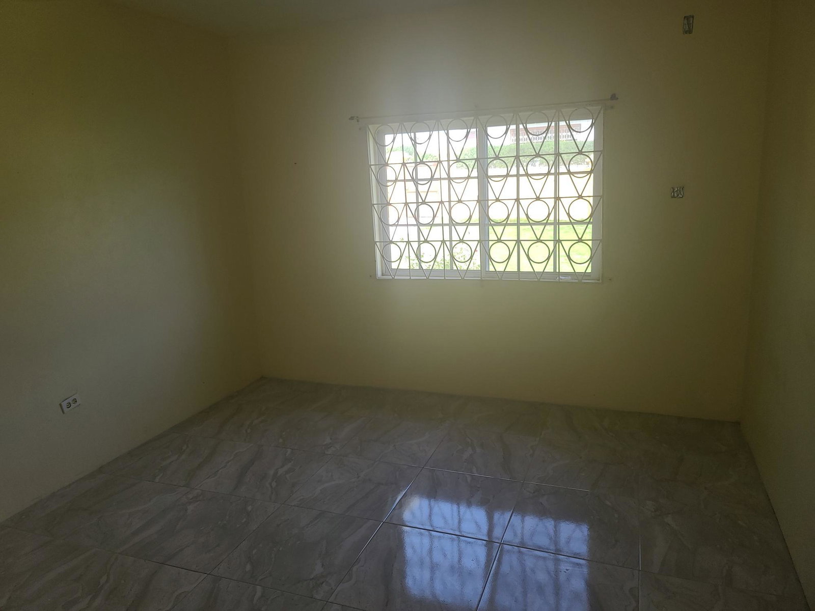 Fifteenth image of 36 Woodly Drive, Havendale in Kingston 19, St. Andrew, Jamaica - property is For Sale