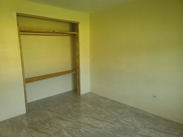 Sixteenth image of 36 Woodly Drive, Havendale in Kingston 19, St. Andrew, Jamaica - property is For Sale