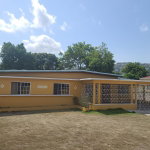 First image of 36 Woodly Drive, Havendale in Kingston 19, St. Andrew, Jamaica - property is For Sale