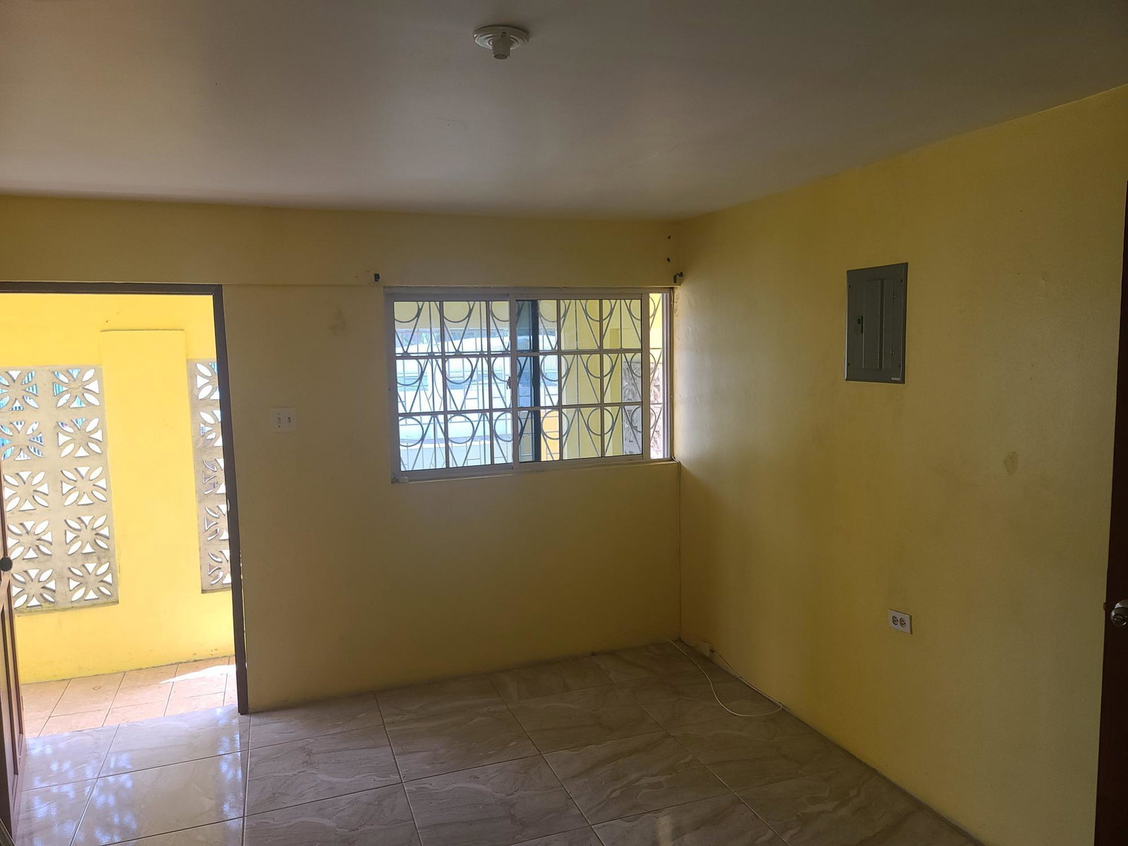 Eighteenth image of 36 Woodly Drive, Havendale in Kingston 19, St. Andrew, Jamaica - property is For Sale