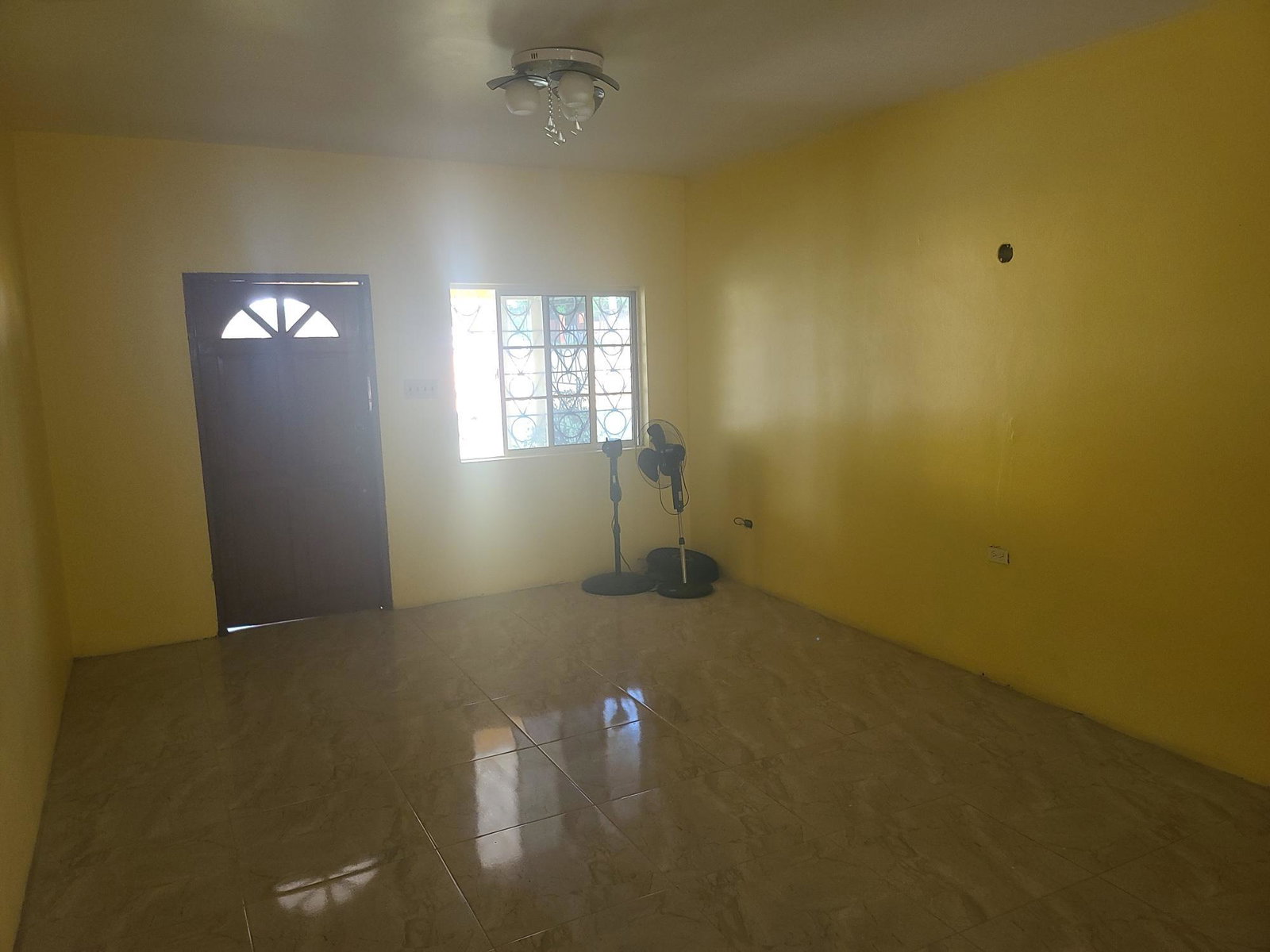 Nineteenth image of 36 Woodly Drive, Havendale in Kingston 19, St. Andrew, Jamaica - property is For Sale