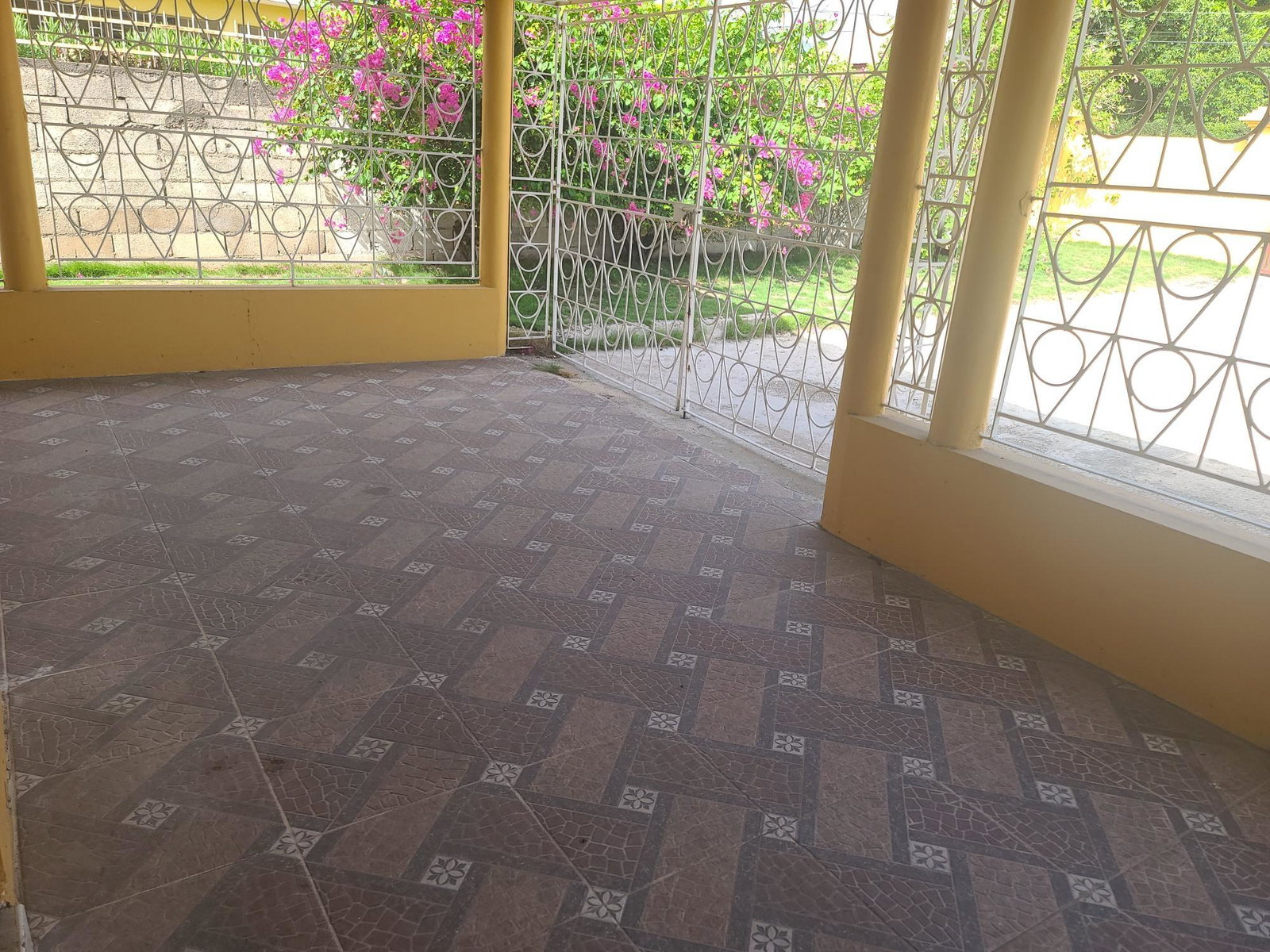 Twentieth image of 36 Woodly Drive, Havendale in Kingston 19, St. Andrew, Jamaica - property is For Sale