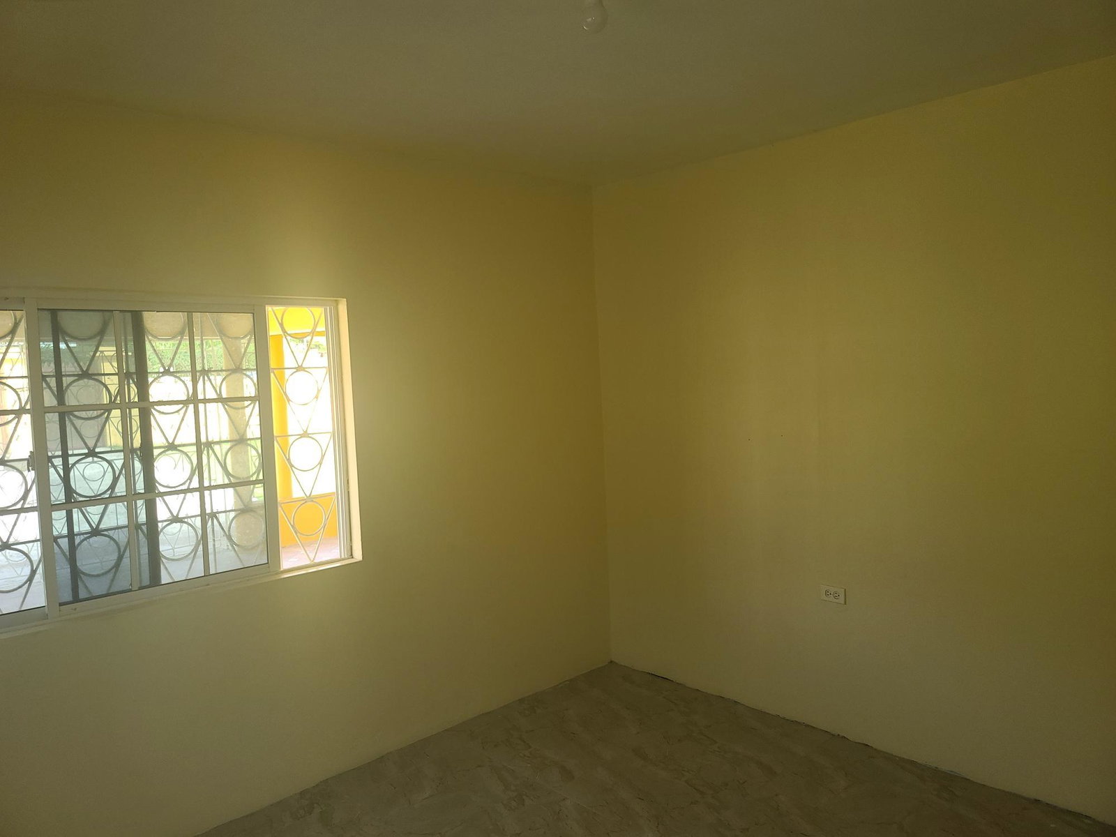 Twenty-Fourth image of 36 Woodly Drive, Havendale in Kingston 19, St. Andrew, Jamaica - property is For Sale