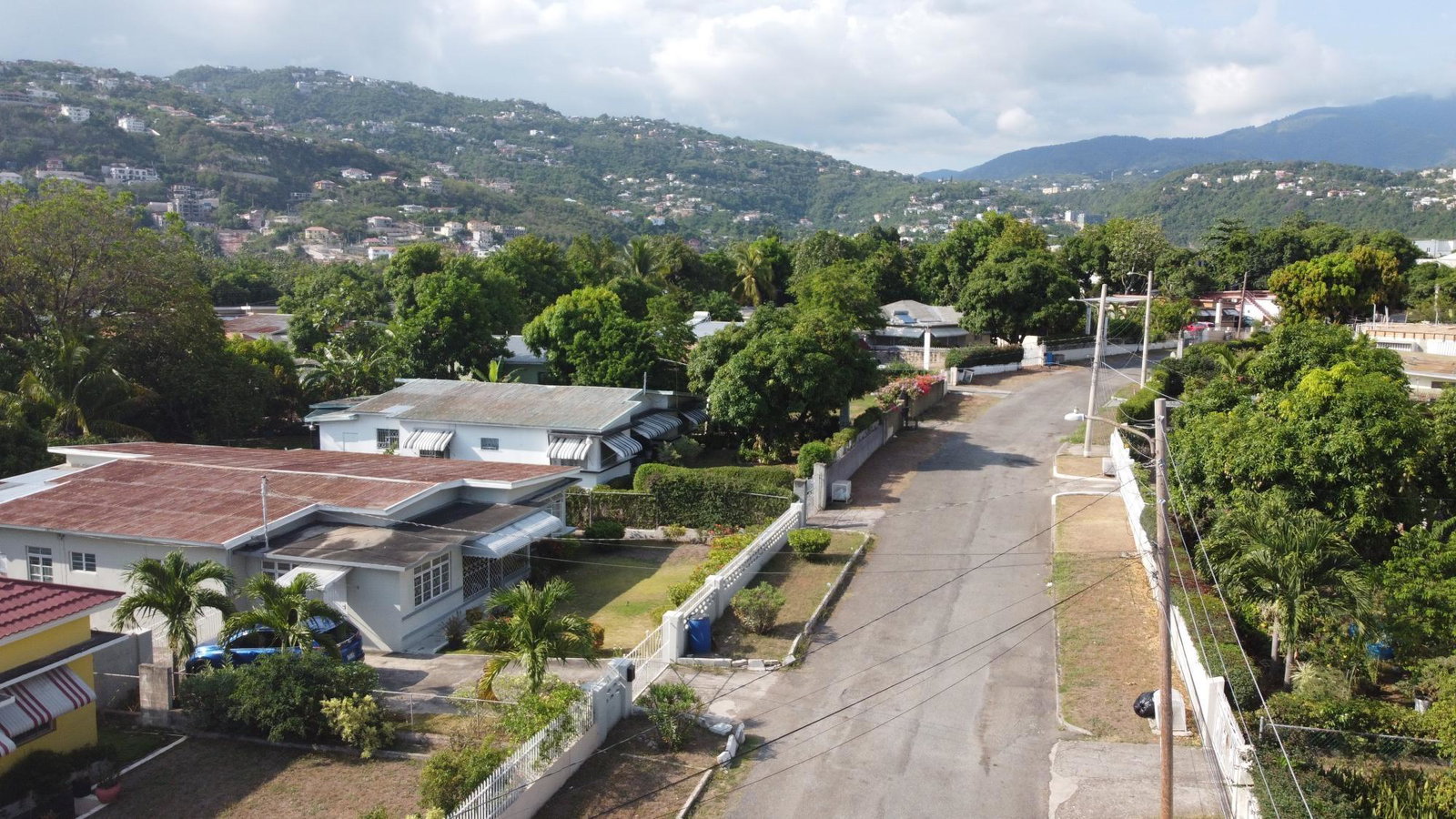Thirtieth image of 36 Woodly Drive, Havendale in Kingston 19, St. Andrew, Jamaica - property is For Sale
