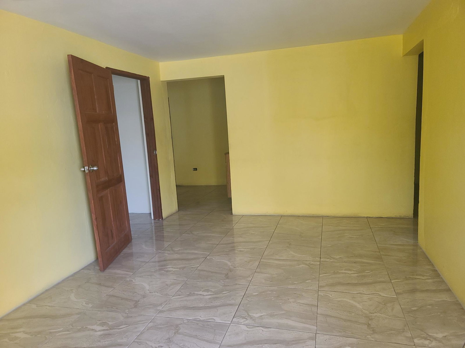 Fourth image of 36 Woodly Drive, Havendale in Kingston 19, St. Andrew, Jamaica - property is For Sale