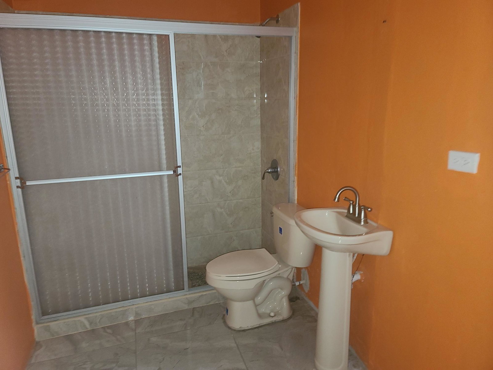 Sixth image of 36 Woodly Drive, Havendale in Kingston 19, St. Andrew, Jamaica - property is For Sale