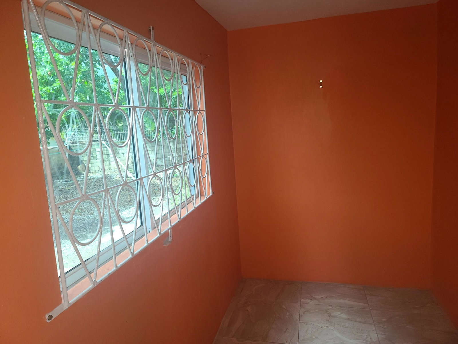 Eighth image of 36 Woodly Drive, Havendale in Kingston 19, St. Andrew, Jamaica - property is For Sale