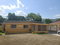 First image of 36 Woodly Drive, Havendale in Kingston 19, St. Andrew, Jamaica - property is For Sale