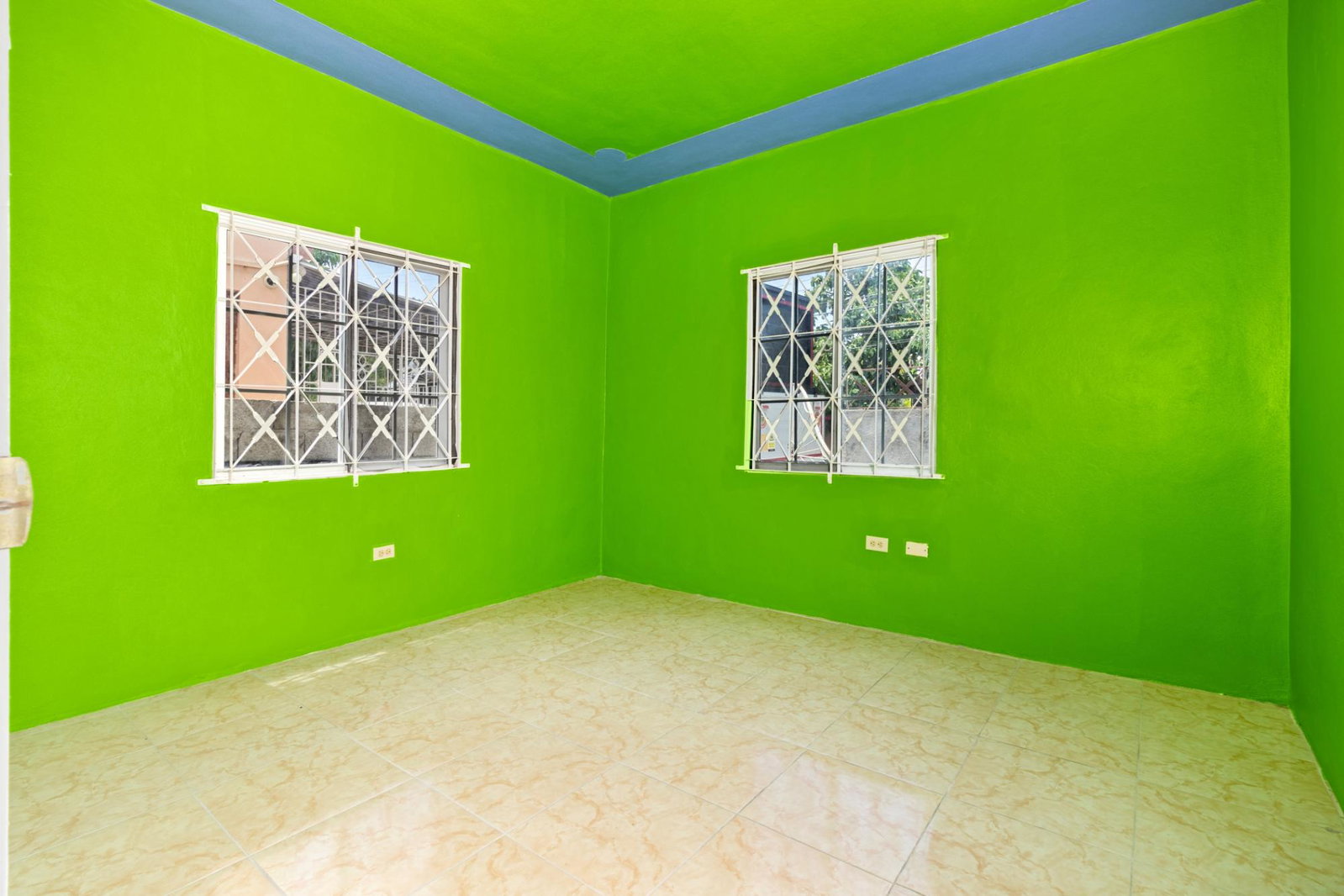 Twelfth image of Paris Avenue in Passage Fort, St. Catherine, Jamaica - property is For Sale
