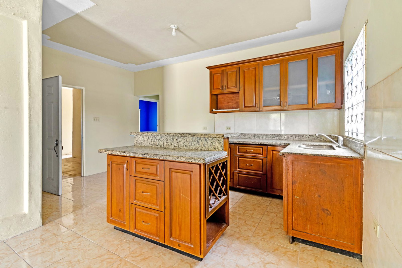 Sixth image of Paris Avenue in Passage Fort, St. Catherine, Jamaica - property is For Sale