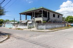 First image of Paris Avenue in Passage Fort, St. Catherine, Jamaica - property is For Sale