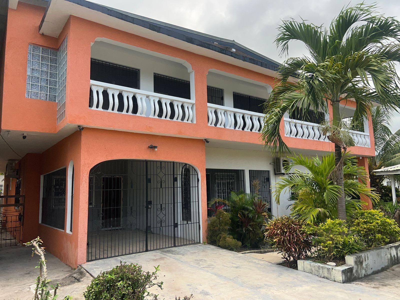 Second image of 4 Pitcairn Green,buckfield in Ocho Rios, St. Ann, Jamaica - property is For Sale