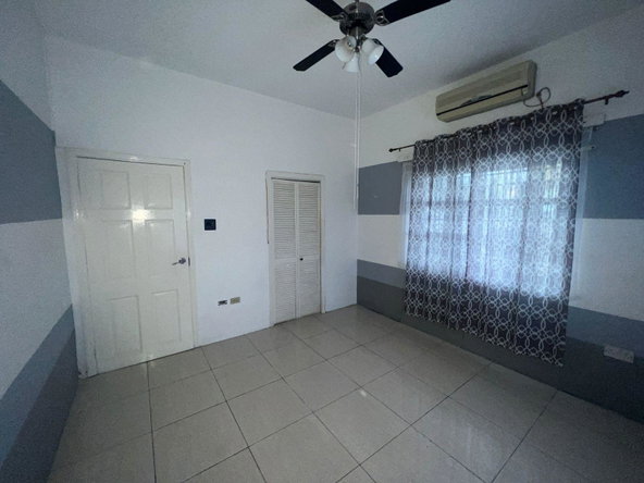 Eleventh image of 4 Pitcairn Green,buckfield in Ocho Rios, St. Ann, Jamaica - property is For Sale