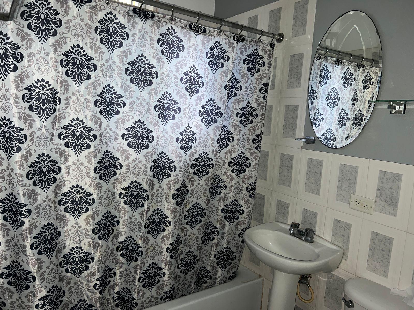 Twelfth image of 4 Pitcairn Green,buckfield in Ocho Rios, St. Ann, Jamaica - property is For Sale